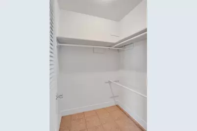 2210 NE 61st Ct, Fort Lauderdale, FL 33308 - Photo 17