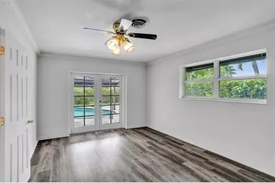 2210 NE 61st Ct, Fort Lauderdale, FL 33308 - Photo 31
