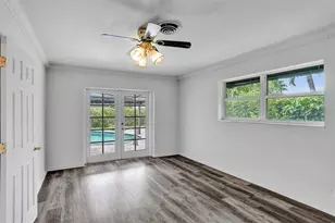 2210 NE 61st Ct, Fort Lauderdale, FL 33308 - Photo 31