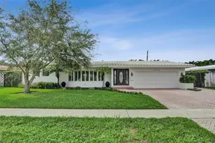 2210 NE 61st Ct, Fort Lauderdale, FL 33308 - Photo 1