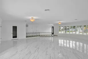 2210 NE 61st Ct, Fort Lauderdale, FL 33308 - Photo 11