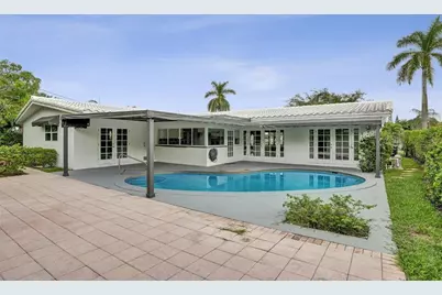 2210 NE 61st Ct, Fort Lauderdale, FL 33308 - Photo 3