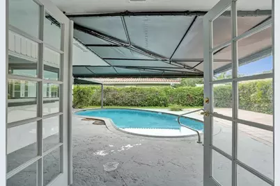 2210 NE 61st Ct, Fort Lauderdale, FL 33308 - Photo 33