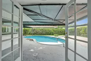 2210 NE 61st Ct, Fort Lauderdale, FL 33308 - Photo 33