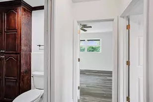 2210 NE 61st Ct, Fort Lauderdale, FL 33308 - Photo 27