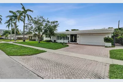 2210 NE 61st Ct, Fort Lauderdale, FL 33308 - Photo 7