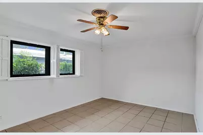 2210 NE 61st Ct, Fort Lauderdale, FL 33308 - Photo 29