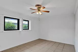 2210 NE 61st Ct, Fort Lauderdale, FL 33308 - Photo 29