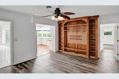 2210 NE 61st Ct, Fort Lauderdale, FL 33308 - Photo 21