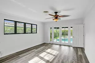 2210 NE 61st Ct, Fort Lauderdale, FL 33308 - Photo 13