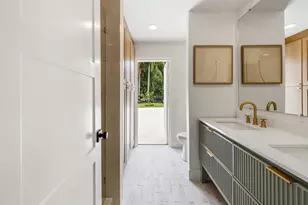 3547 B Rd, Loxahatchee Groves, FL 33470 - Photo 25