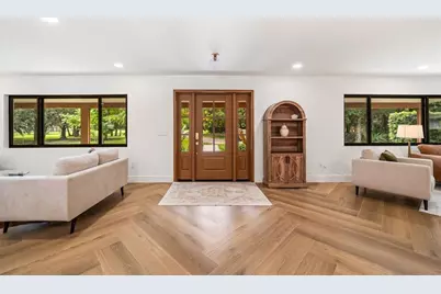 3547  B Rd, Loxahatchee Groves, FL 33470 - Photo 37