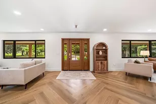 3547 B Rd, Loxahatchee Groves, FL 33470 - Photo 37