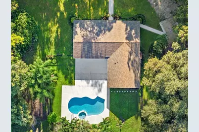 3547  B Rd, Loxahatchee Groves, FL 33470 - Photo 57