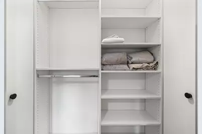 3547  B Rd, Loxahatchee Groves, FL 33470 - Photo 23