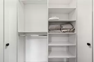 3547 B Rd, Loxahatchee Groves, FL 33470 - Photo 23