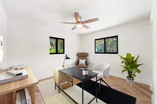 3547 B Rd, Loxahatchee Groves, FL 33470 - Photo 29