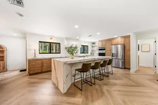 3547 B Rd, Loxahatchee Groves, FL 33470 - Photo 11