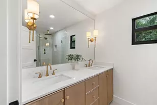 3547 B Rd, Loxahatchee Groves, FL 33470 - Photo 33