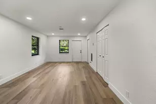 3547 B Rd, Loxahatchee Groves, FL 33470 - Photo 45