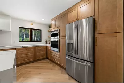 3547  B Rd, Loxahatchee Groves, FL 33470 - Photo 15