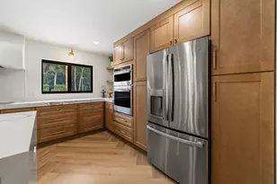 3547 B Rd, Loxahatchee Groves, FL 33470 - Photo 15