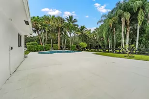 3547 B Rd, Loxahatchee Groves, FL 33470 - Photo 39