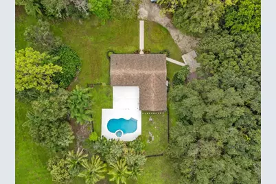 3547  B Rd, Loxahatchee Groves, FL 33470 - Photo 49