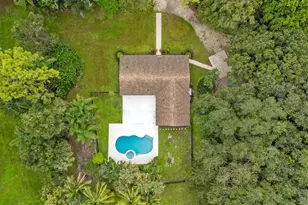 3547 B Rd, Loxahatchee Groves, FL 33470 - Photo 49