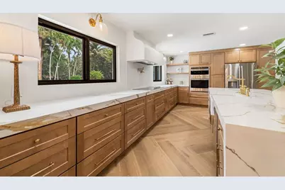 3547  B Rd, Loxahatchee Groves, FL 33470 - Photo 13