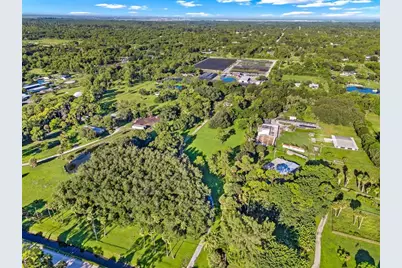 3547  B Rd, Loxahatchee Groves, FL 33470 - Photo 61