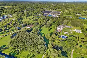 3547 B Rd, Loxahatchee Groves, FL 33470 - Photo 61