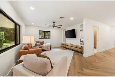 3547  B Rd, Loxahatchee Groves, FL 33470 - Photo 21