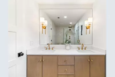 3547  B Rd, Loxahatchee Groves, FL 33470 - Photo 35