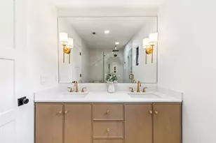 3547 B Rd, Loxahatchee Groves, FL 33470 - Photo 35