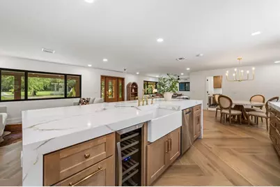 3547  B Rd, Loxahatchee Groves, FL 33470 - Photo 17