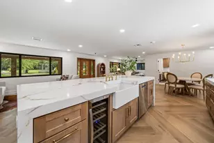 3547 B Rd, Loxahatchee Groves, FL 33470 - Photo 17