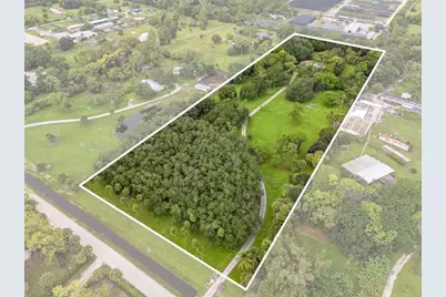 3547  B Rd, Loxahatchee Groves, FL 33470 - Photo 53