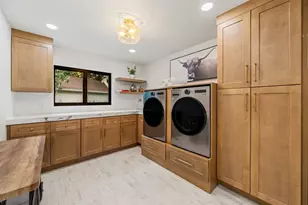 3547 B Rd, Loxahatchee Groves, FL 33470 - Photo 19