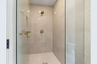 3547  B Rd, Loxahatchee Groves, FL 33470 - Photo 27