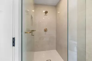 3547 B Rd, Loxahatchee Groves, FL 33470 - Photo 27