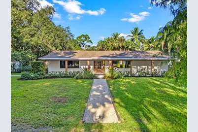 3547  B Rd, Loxahatchee Groves, FL 33470 - Photo 59