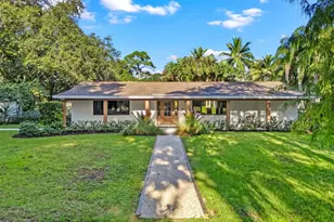 3547 B Rd, Loxahatchee Groves, FL 33470 - Photo 59