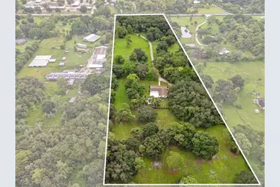 3547  B Rd, Loxahatchee Groves, FL 33470 - Photo 55