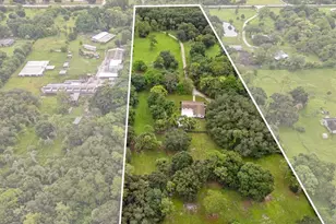 3547 B Rd, Loxahatchee Groves, FL 33470 - Photo 55