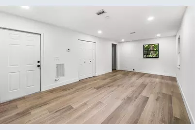 3547  B Rd, Loxahatchee Groves, FL 33470 - Photo 43