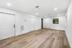 3547 B Rd, Loxahatchee Groves, FL 33470 - Photo 43