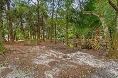 3547  B Rd, Loxahatchee Groves, FL 33470 - Photo 51