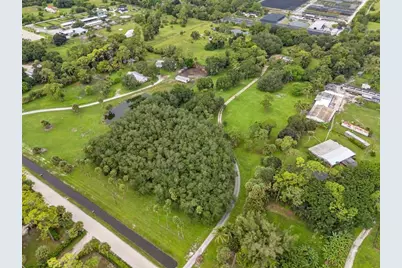 3547  B Rd, Loxahatchee Groves, FL 33470 - Photo 47