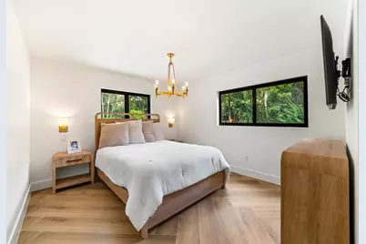 3547  B Rd, Loxahatchee Groves, FL 33470 - Photo 31